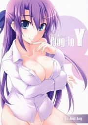 ■