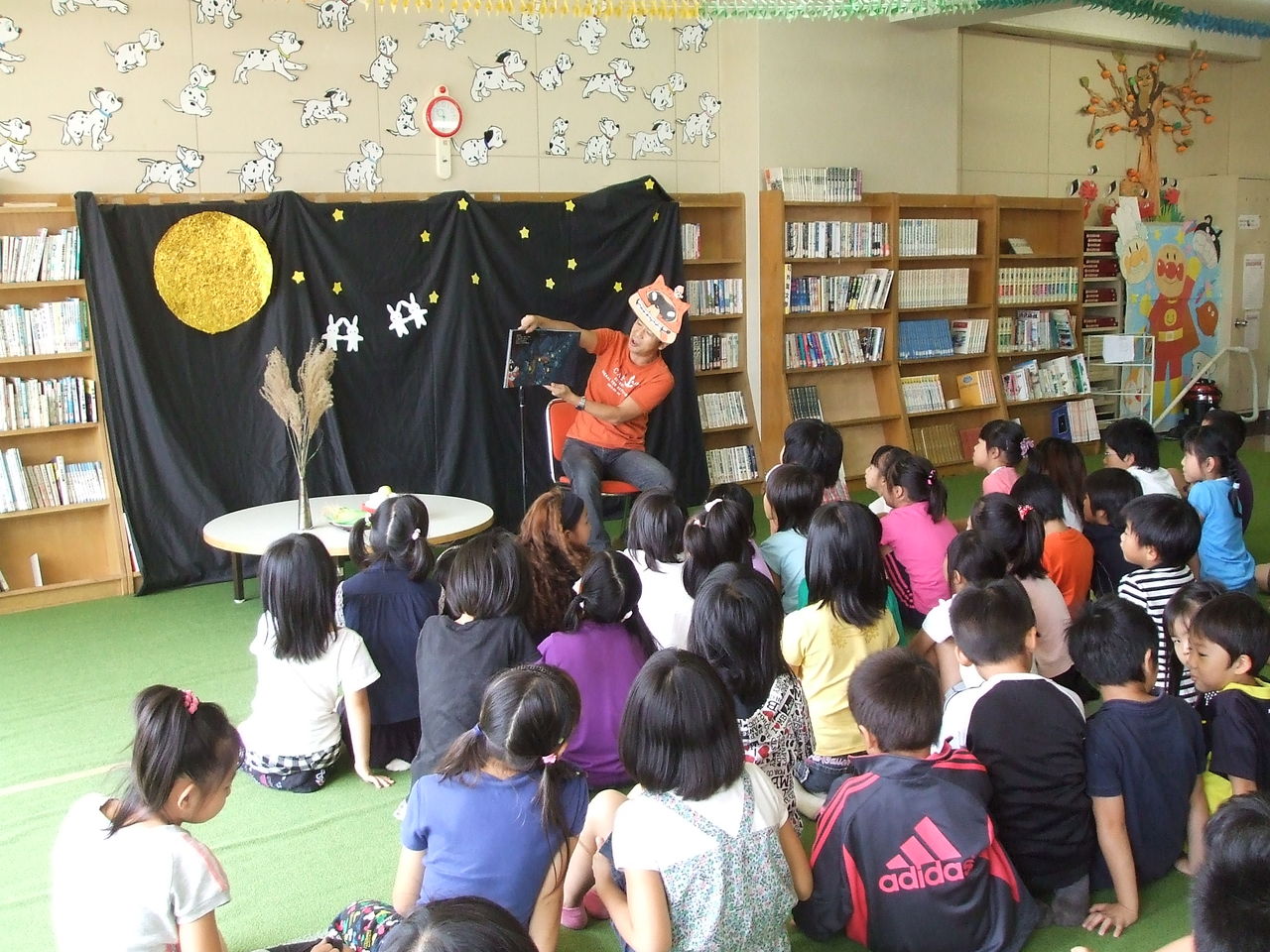 酒井るんな の掲示板投稿写真＆画像