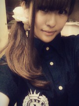 34f6a2d9.jpg