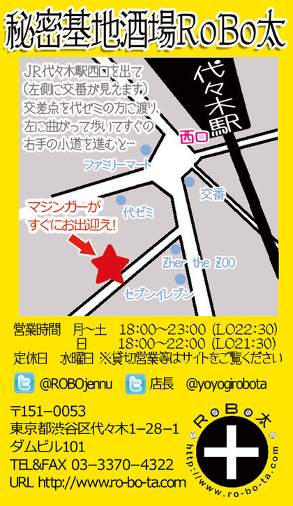 robota_map