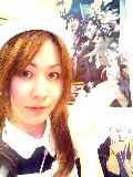050512_2338~0001.JPG