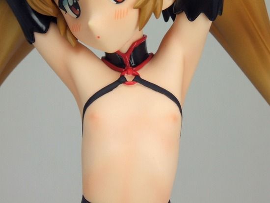 18禁美少女フィギュア絵_032