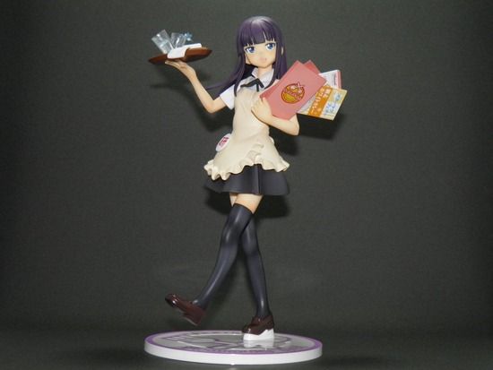 18禁美少女フィギュア絵_010