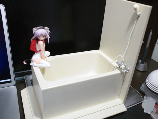 18禁美少女フィギュア絵_028