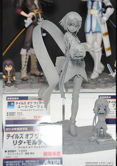 18禁美少女フィギュア絵_011