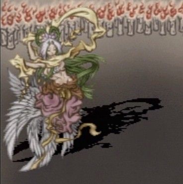 孕ませていいのよ・PSゲーム画像_008