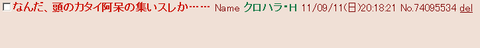 19ab0a7c.png