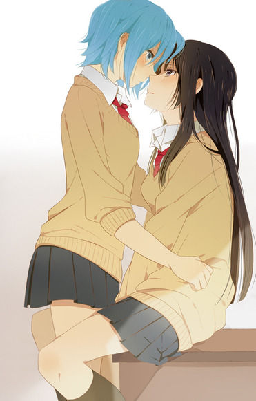 魔法少女まどマギ・美樹さやか (25)