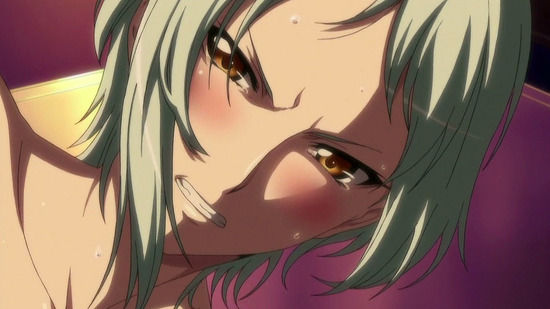 聖痕のクェイサー_067