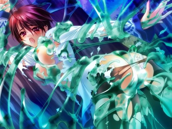 えっちな触手議論_006