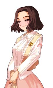 大悪司エロ画像・アリスソフト_011