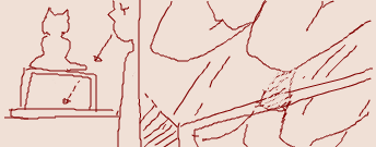 18禁美少女フィギュア絵_012