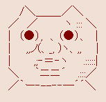 0009-1319827331952