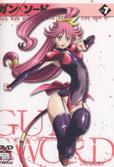 木村貴宏・キムタカ絵_002