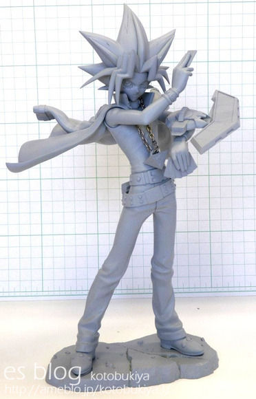 18禁美少女フィギュア絵_019