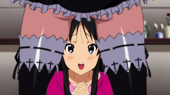 聖痕のクェイサー_036