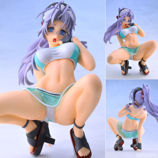 18禁美少女フィギュア絵_016