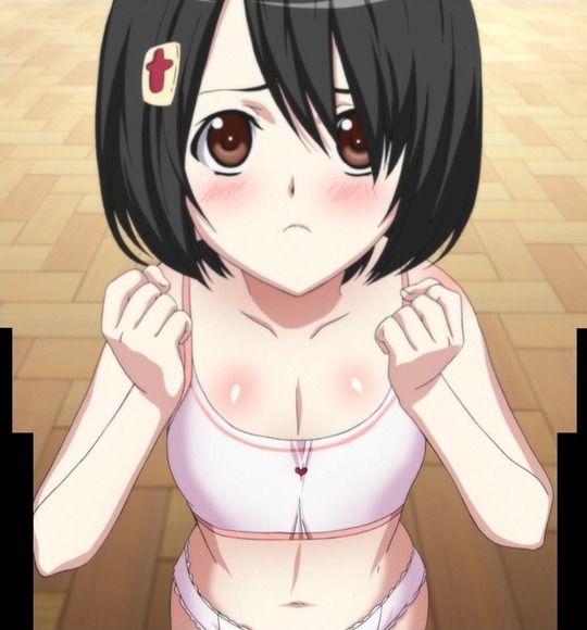 聖痕のクェイサー_011