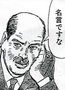 18禁美少女フィギュア画像画像ノ_014