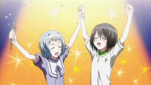 聖痕のクェイサー_028