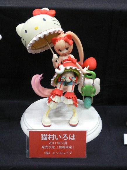 18禁美少女フィギュア画像画像ノ_006