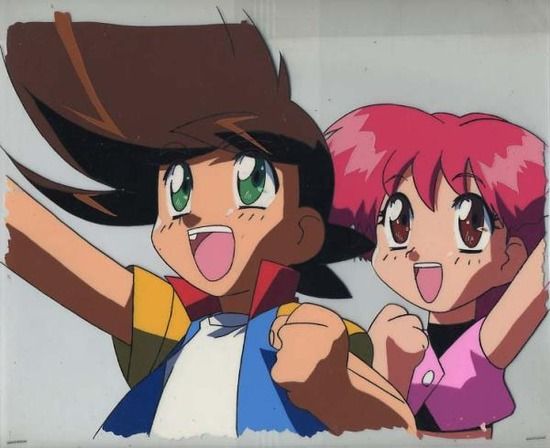 木村貴宏・キムタカ絵_018