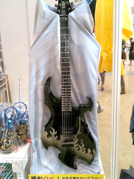 18禁美少女フィギュア画像画像ノ_004