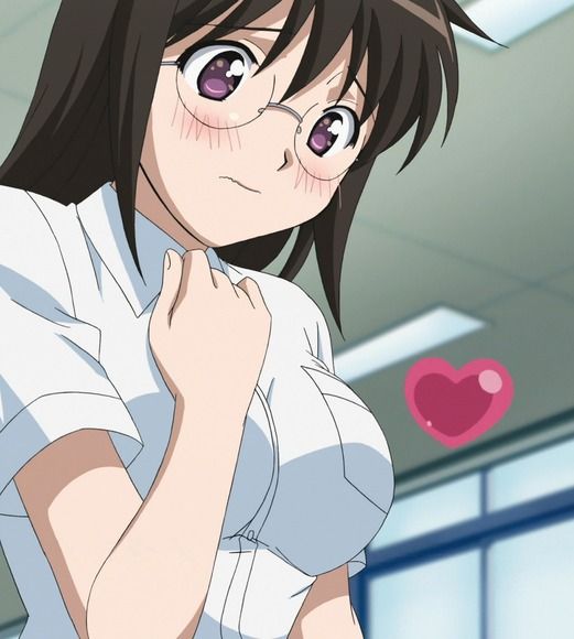 おっぱいアニメ作画修正_034