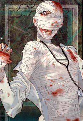 大悪司エロ画像・アリスソフト_021