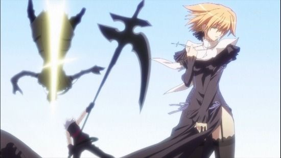 聖痕のクェイサー_047