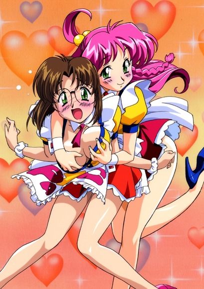 木村貴宏・キムタカ絵_028