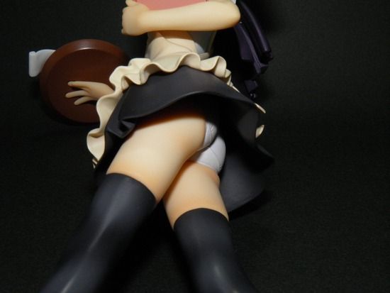 18禁美少女フィギュア絵_007