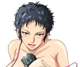 アダルトアニメ (3)