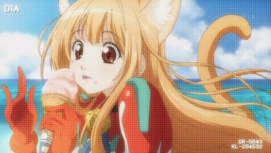 木村貴宏・キムタカ絵_040