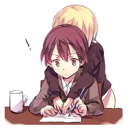 a3963af3.png