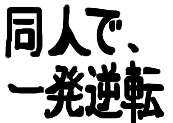 6752b45d.png
