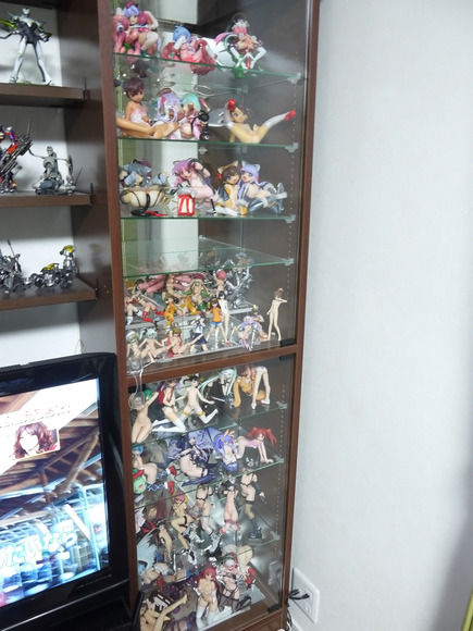 18禁美少女フィギュア画像画像ノ_011