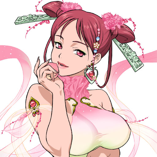 孕ませていいのよ・PSゲーム画像_001