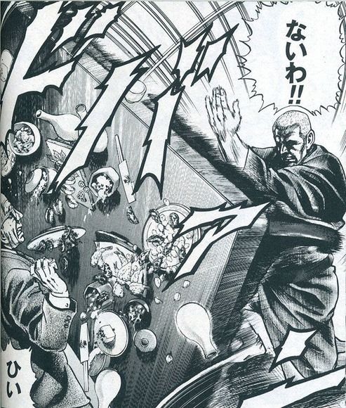 18禁美少女フィギュア画像画像ノ_012