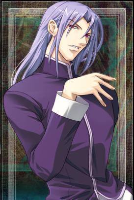 大悪司エロ画像・アリスソフト_016