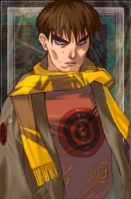 大悪司エロ画像・アリスソフト_014