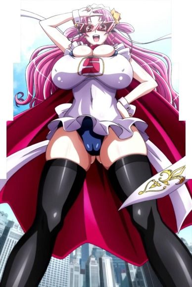 聖痕のクェイサー_020