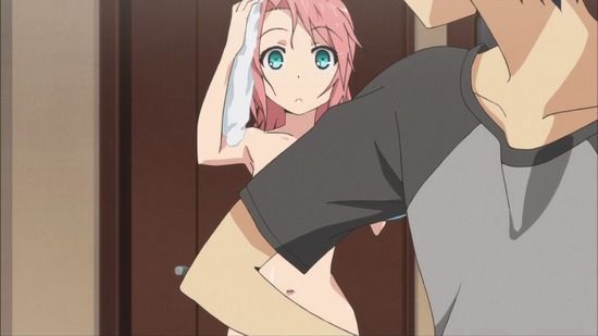 おっぱいアニメ作画修正_043