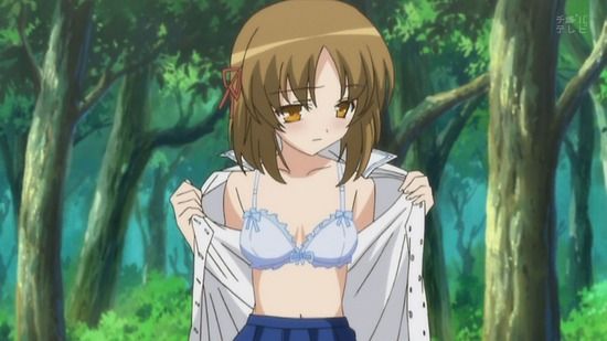 おっぱいアニメ作画修正_031