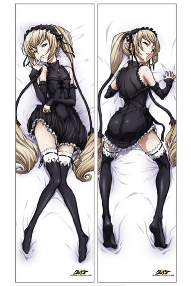 聖痕のクェイサー_048