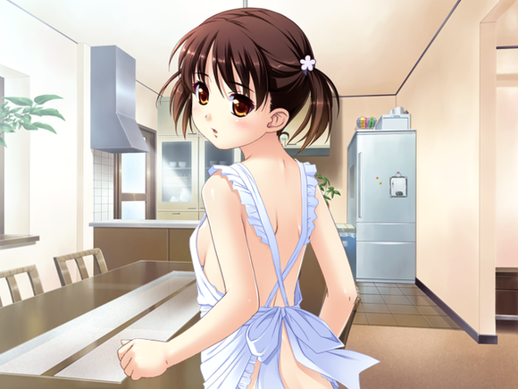 2f43d2f5.png