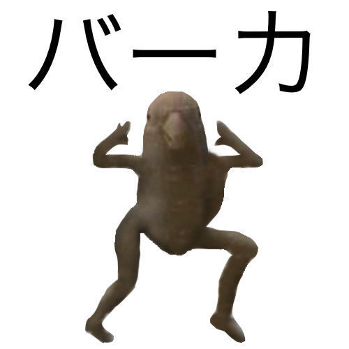 0002-1319824397160