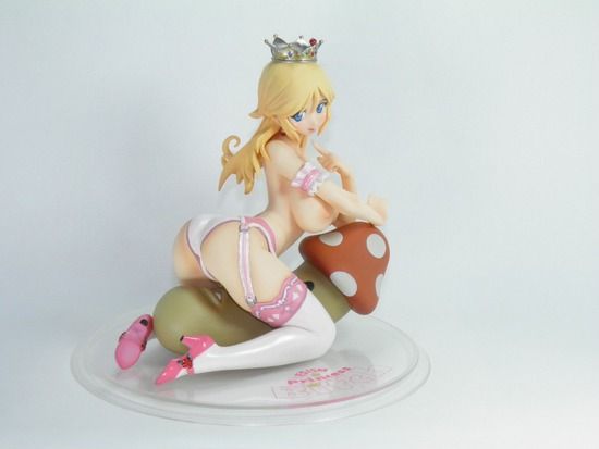 18禁美少女フィギュア絵_015