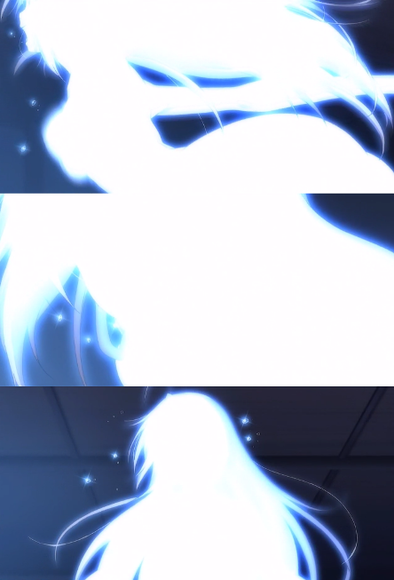 おっぱいアニメ作画修正_045