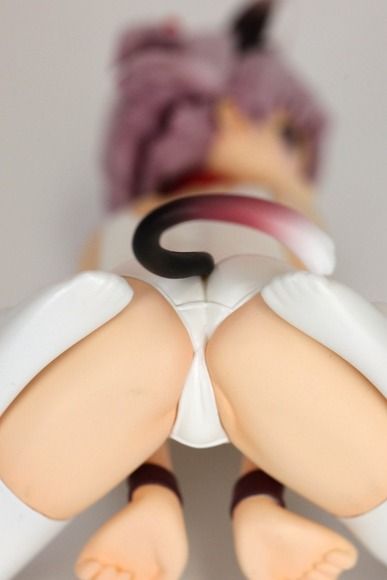 18禁美少女フィギュア絵_021